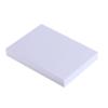 Papel Fotográfico Brillante Yishang 5 Pulgadas 6 Pulgadas 7 Pulgadas A4 Rc Papel Fotográfico Impermeable Terciopelo Fino Mate Láser Estrella Arcoíris
