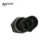 APEEK 1239252 para Opel Saab interruptor de luz de marcha atrás 24459626 12 392 52