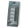 Set de Destornilladores de Precisión Multifuncional 28 en 1 Premium con Cortador para Reparación de Computadoras y Relojes, Desmontaje y Reparación Profesional