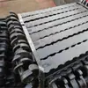 Viga superior articulada para atacado tratamento térmico viga superior articulada viga superior articulada ponto