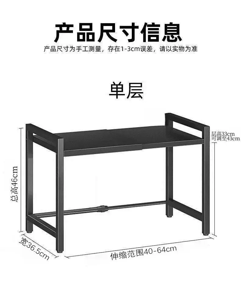 f6dba67d-d353-49dd-85f8-4188e2fbafef.jpe