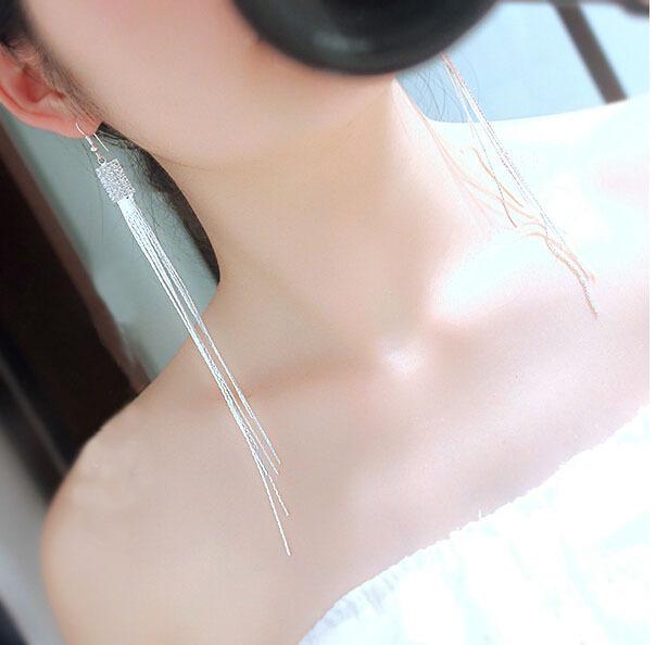 未标题-2