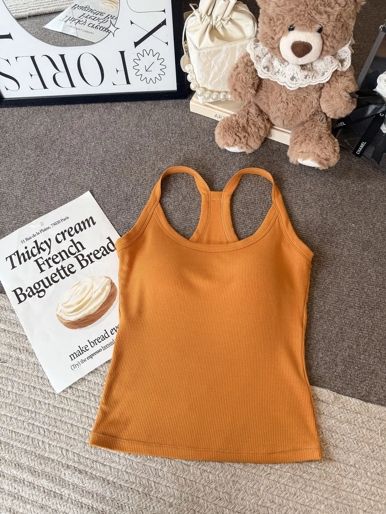 0845ea4476f7c647d42acd853d6313