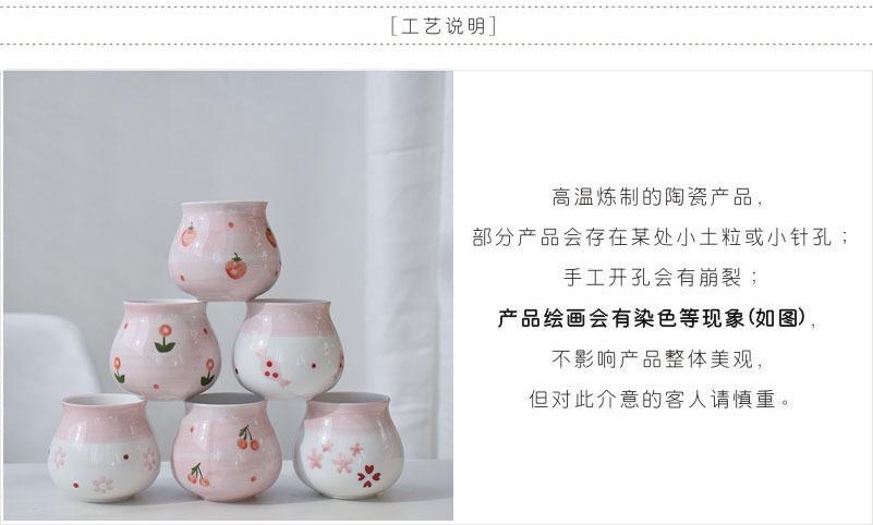 详情4.jpg