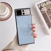 Funda protectora plegable todo incluido anti-caídas ultra-delgada para Xiaomi Mix Fold, Mix Fold2 para hombres y mujeres