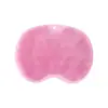 Esfoliador de Costas para Banho de Pessoa Preguiçosa, Esfoliador de Pés de Silicone, Tapete Massageador de Pés para Banheiro, Escova de Pés para Banho