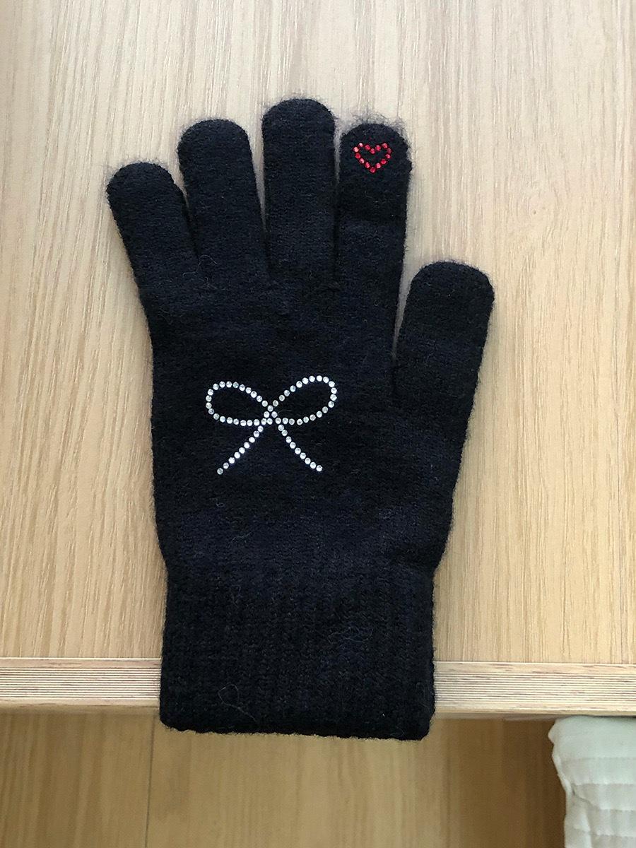 微信图片_20240905142253