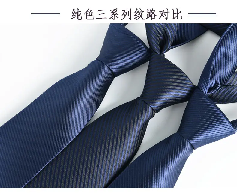 详情2副本.jpg