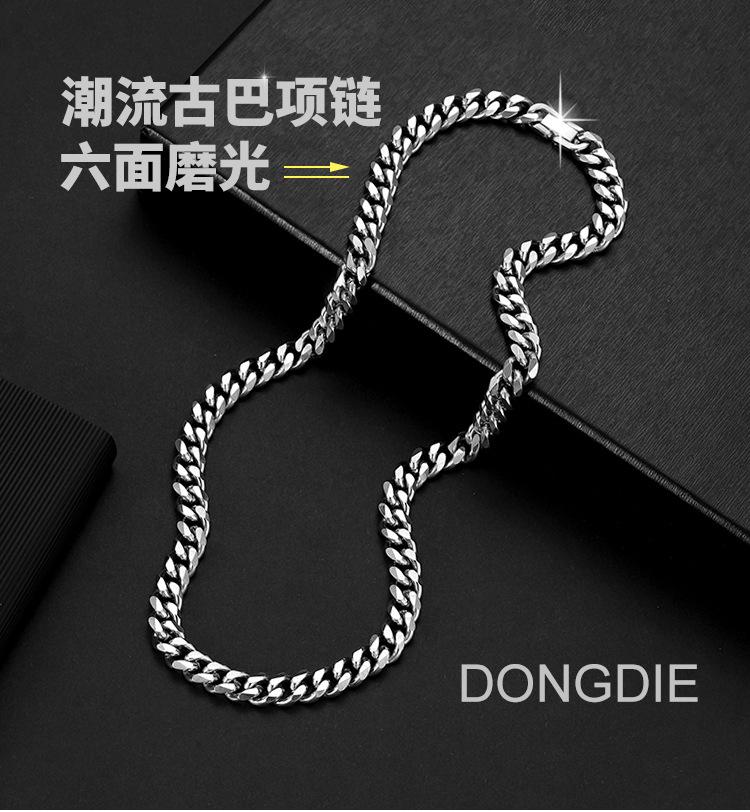 详情-改_01.jpg