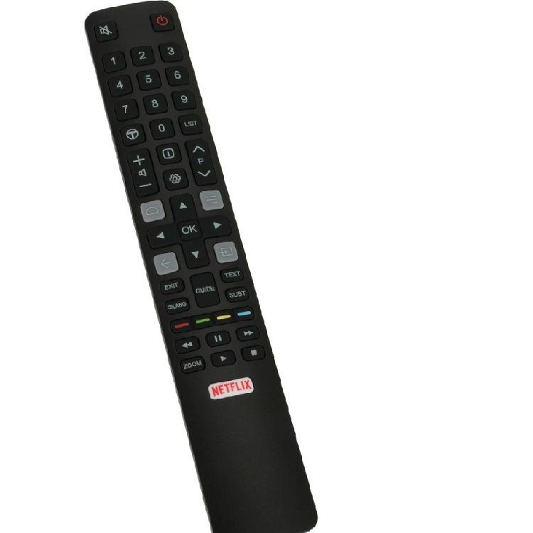 Nueva-ARC802N-YUI1-TV-Control-