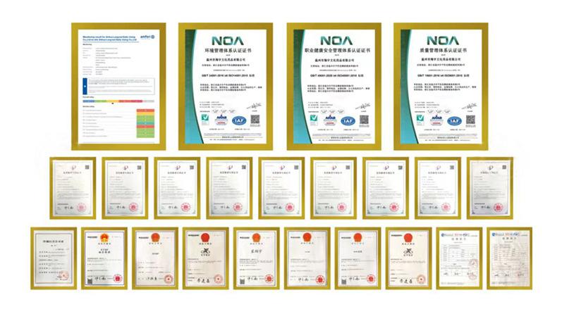 1688木雅详情页_04