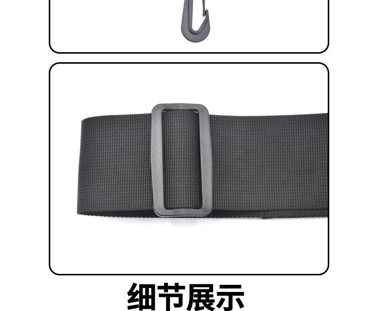 矶竿路亚架详情页_08.jpg