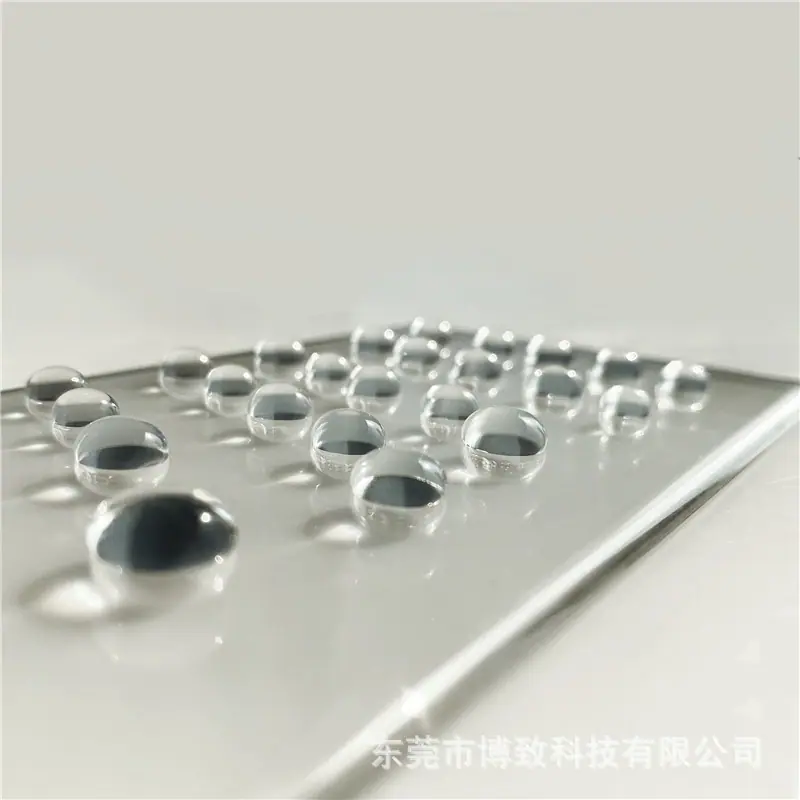热弯边胶A+好胶品质涂油1.JPG
