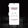 Aplicável ao iPhone15ProMax película traseira tudo incluído Apple 15plus fosca Diamante Invisível película protetora para celular