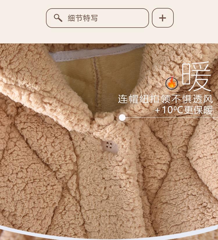 2022-新版详情页_06.jpg