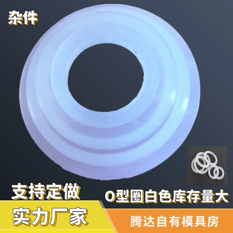 mtw-18060049