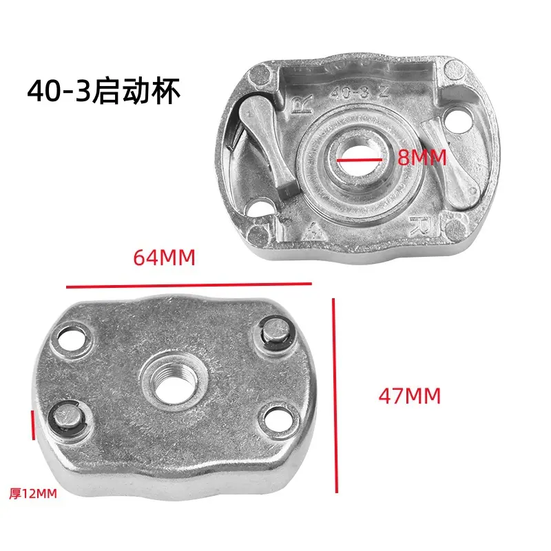 微信图片_20250925143130_391_31
