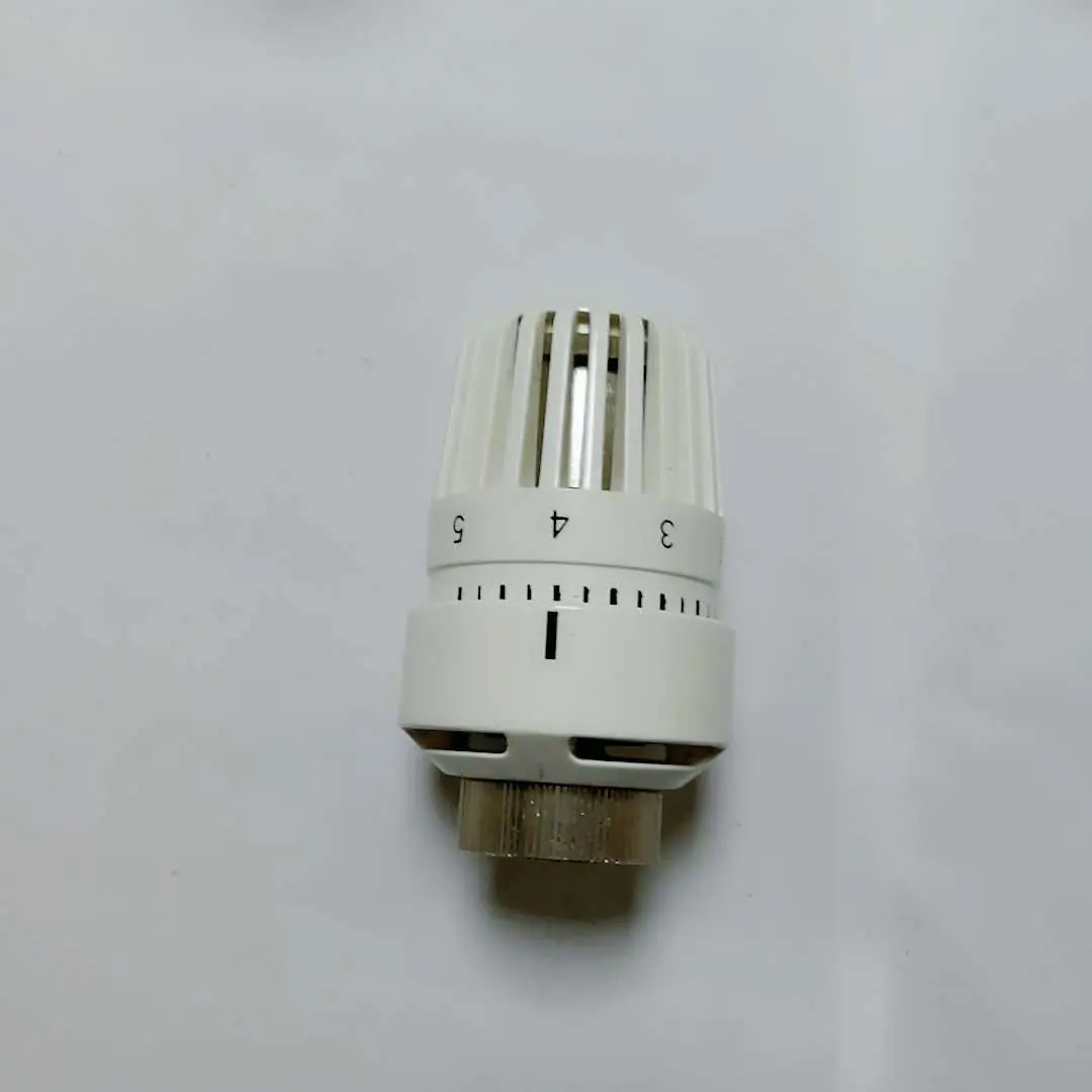 a506f7d817c54785b320f4921c8f01