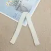 En stock, ropa para muñecas de 10 cm, ropa para perros, suéter creativo, accesorios para muñecas, ropa pequeña de algodón.
