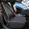 Alfombrilla para mascotas de coche más vendida de Amazon para perros grandes, medianos y pequeños, alfombrilla impermeable y resistente a la suciedad para asiento de coche, cojín para perro