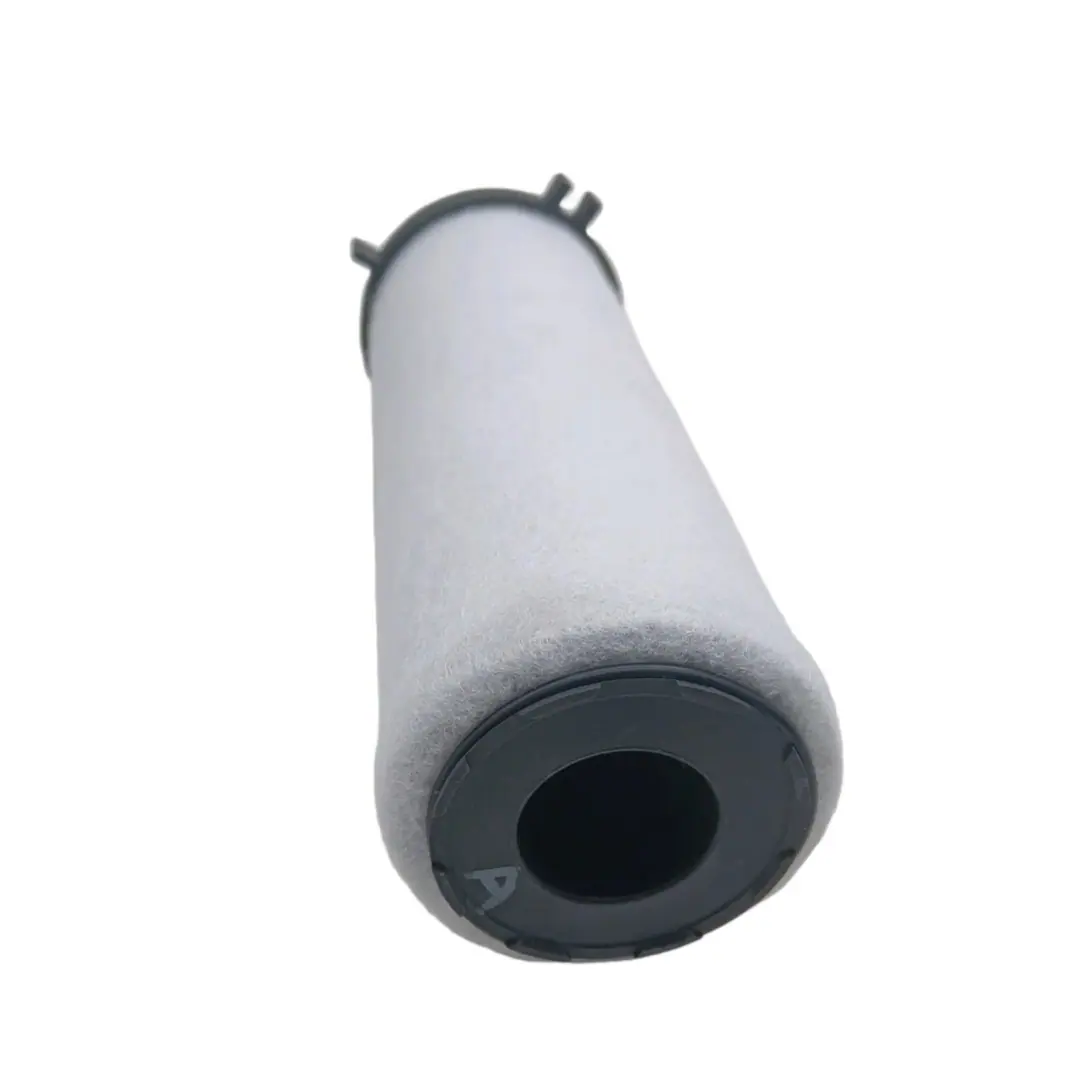 hsy-1733382174391.webp.png