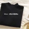 Conjunto de Duas Peças Colete de Malha Feminino Outono e Inverno Temperamento Slimming Camada Estilo Preguiçoso