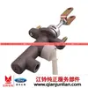 Adecuado para Jiangxi Isuzu Dima Ruimai Dmaxmuxrm Cilindro Maestro de Embrague Ca100005310