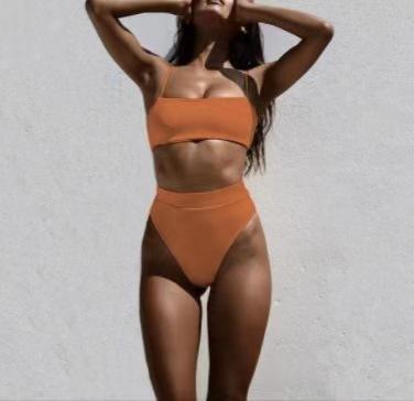 微信图片_20230209111730