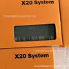 X20Cm0985-02 X67Um1352 B&R Nuevo Precio Original Negociación