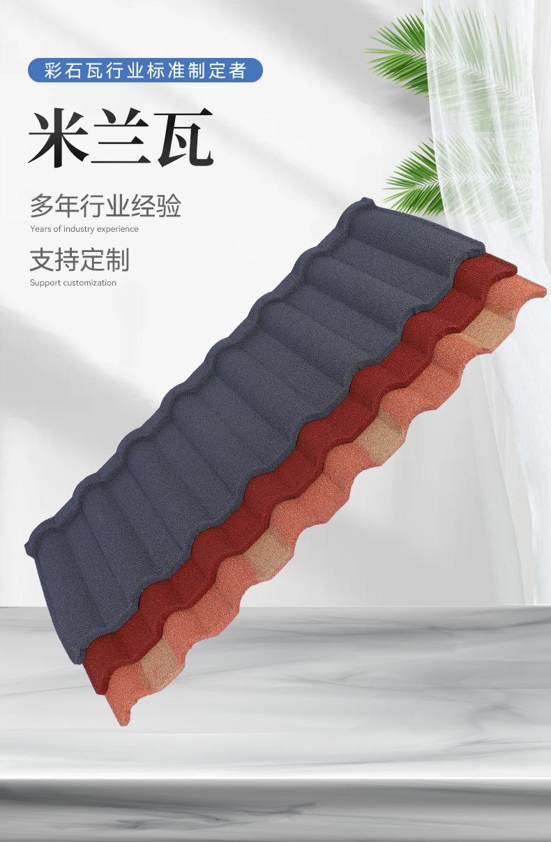 切片_03.jpg