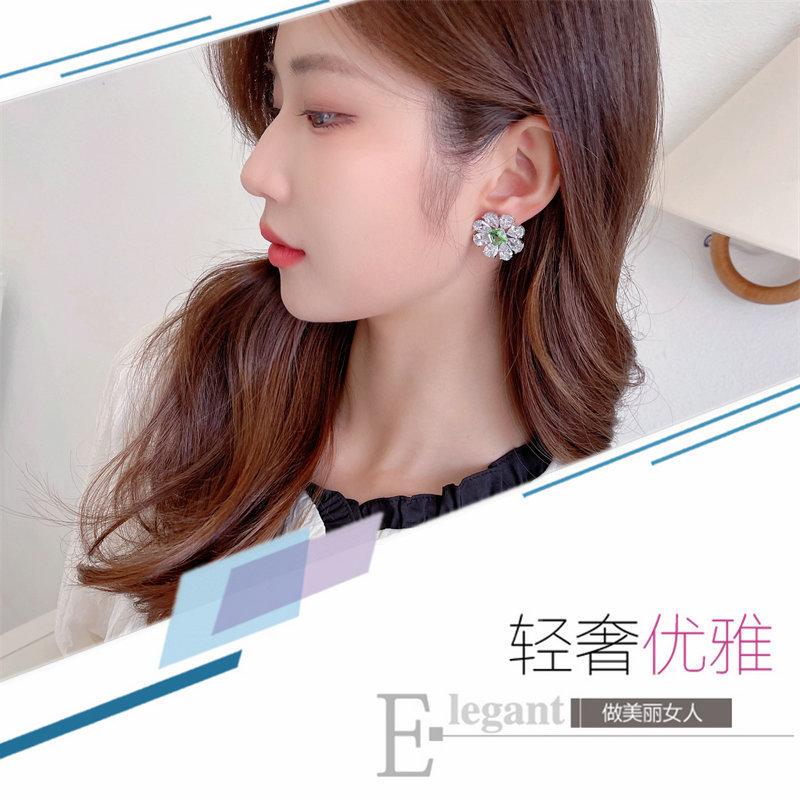 O1CN01iZJCMM1O8meNP42dp_!!3462