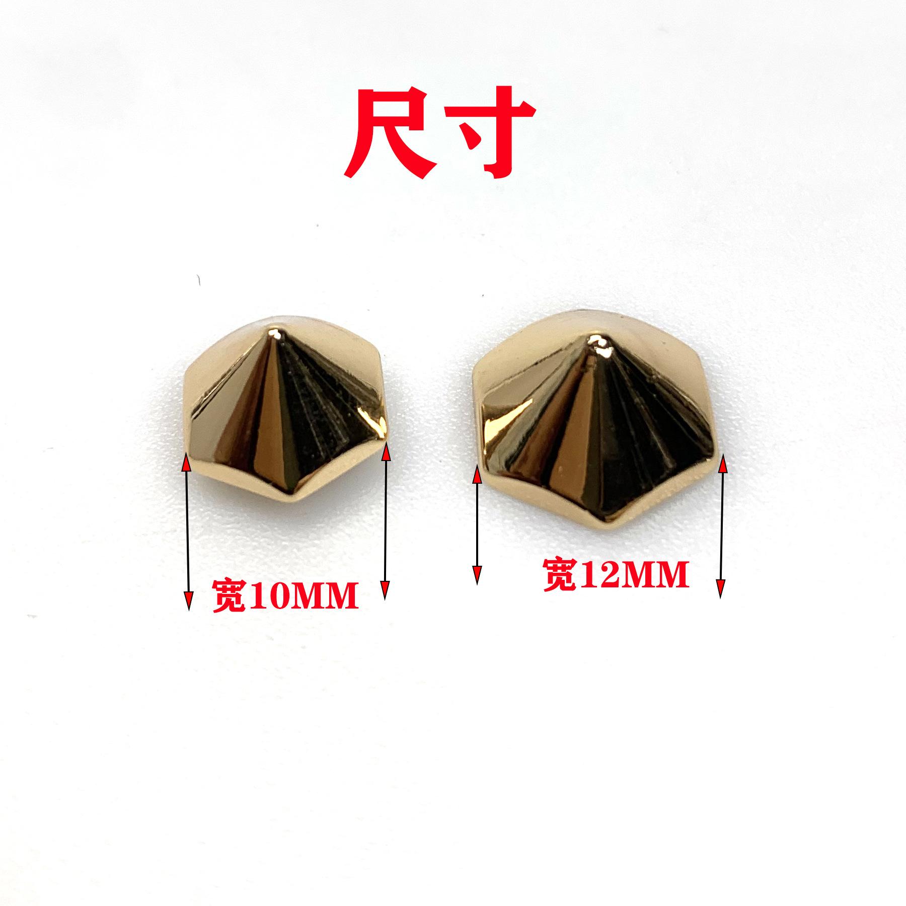 微信图片_20220708210326.jpg