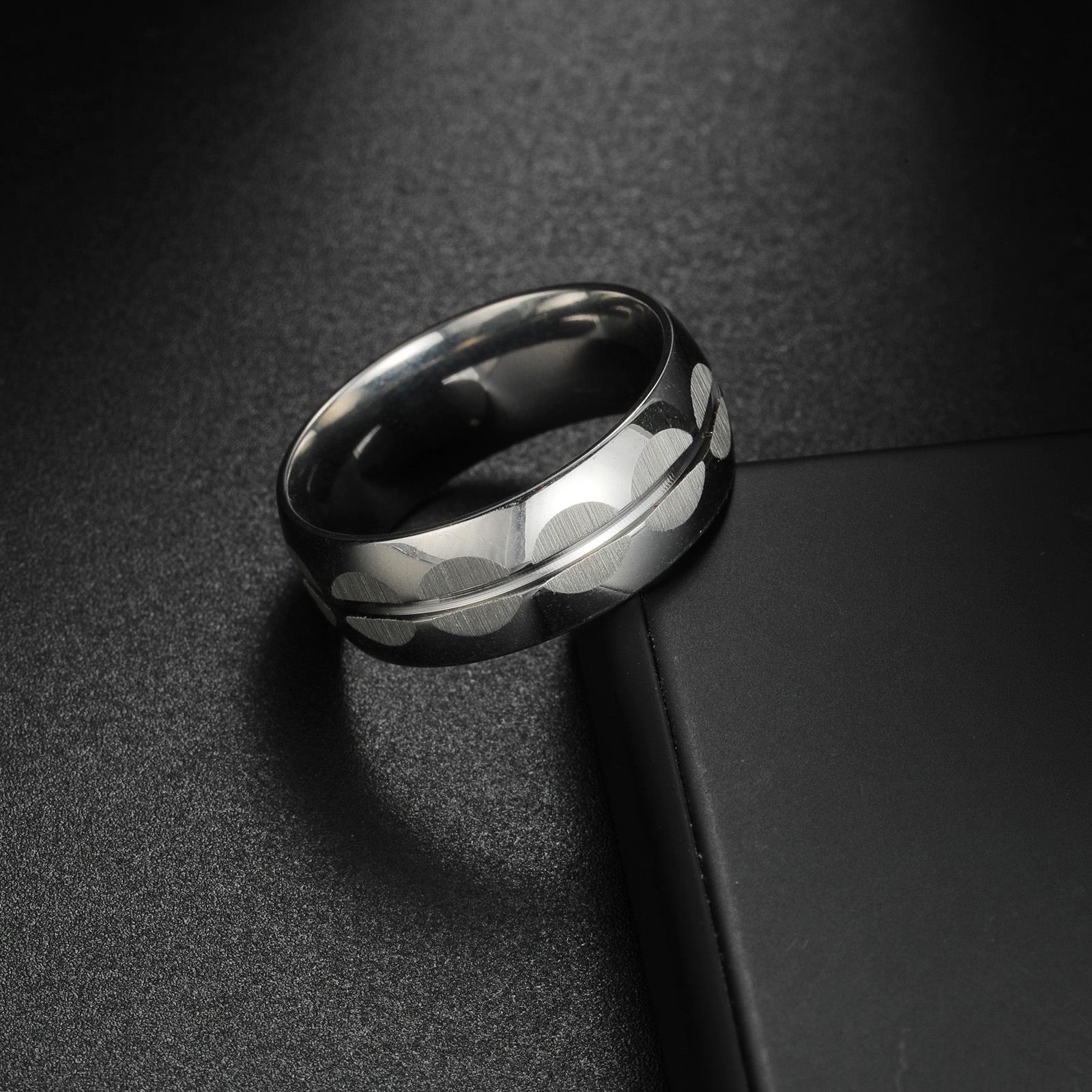 JX2_4704