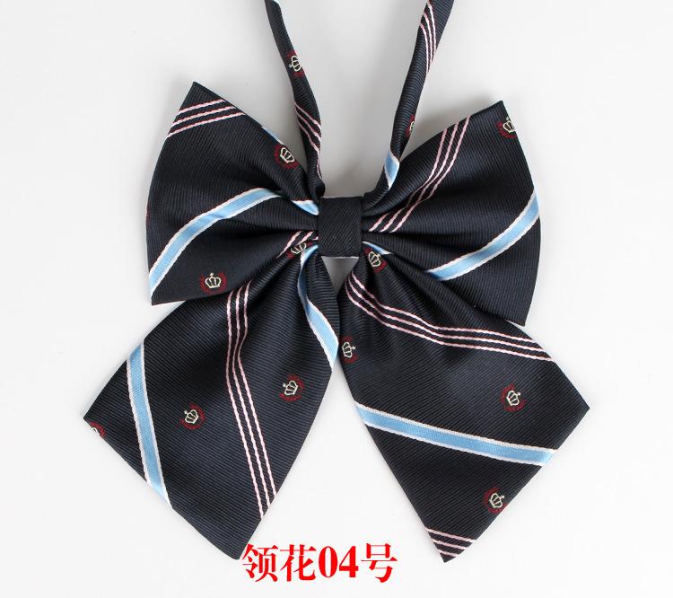 TB2VUkAXV55V1Bjy0FnXXc5XFXa_!!