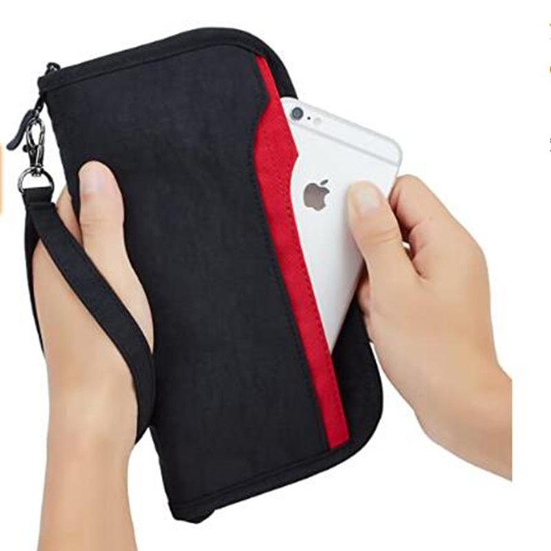 QQ截图20200325161026