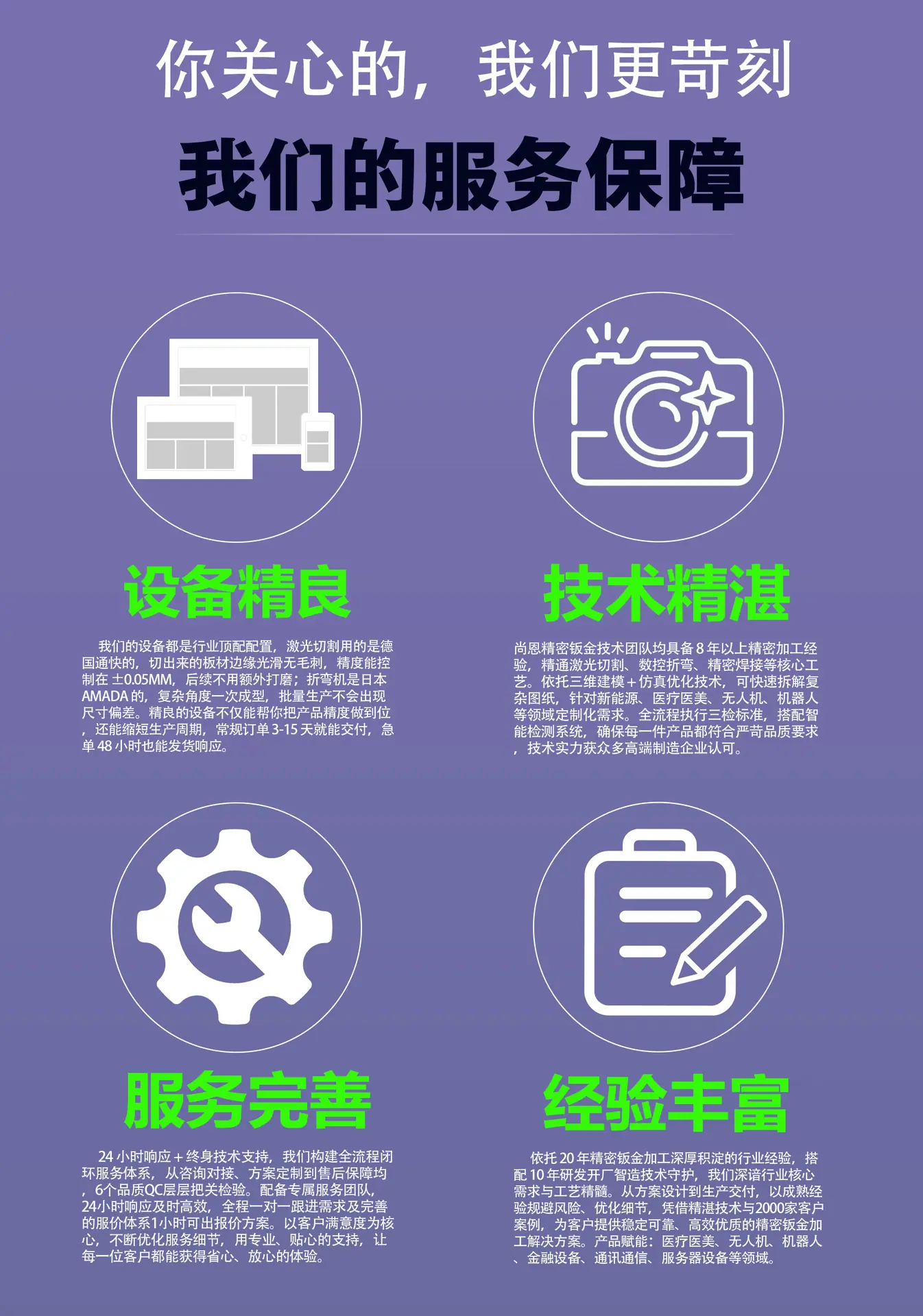 服务保障.jpg