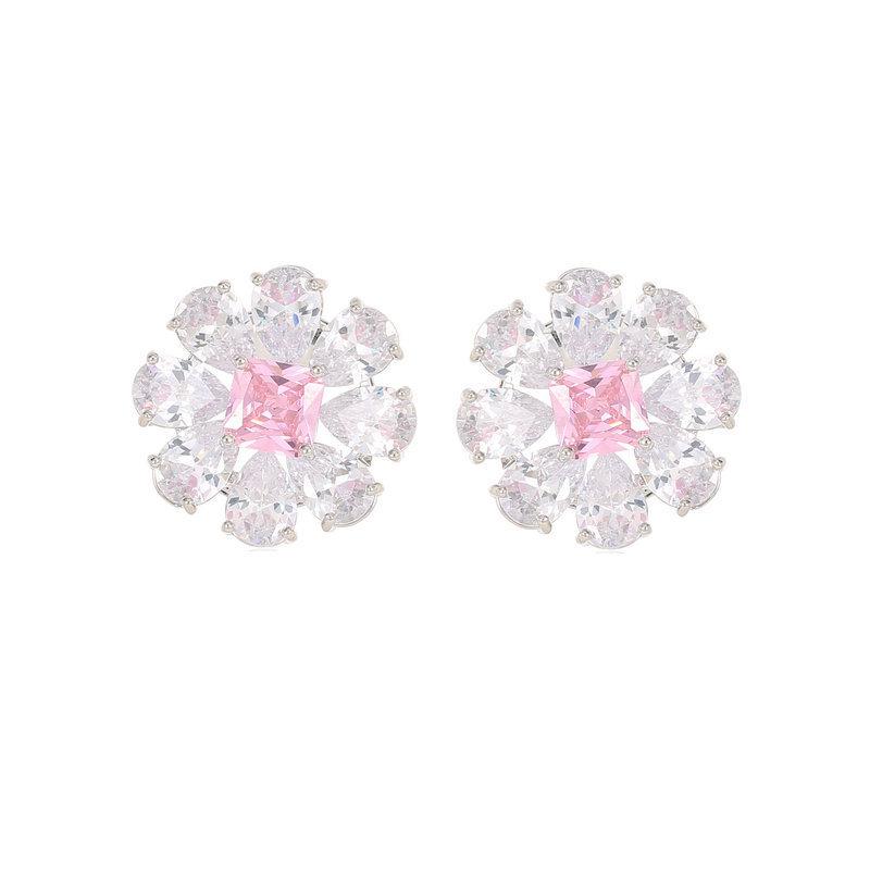 O1CN01hVHQMR1O8meOB5SEz_!!3462