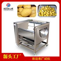 TS-M300毛辊清洗去皮机（01）.jpg