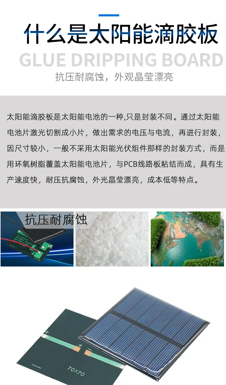 详情1_03
