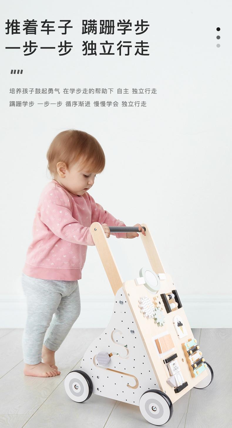 儿童·多功能·学步车_09.jp
