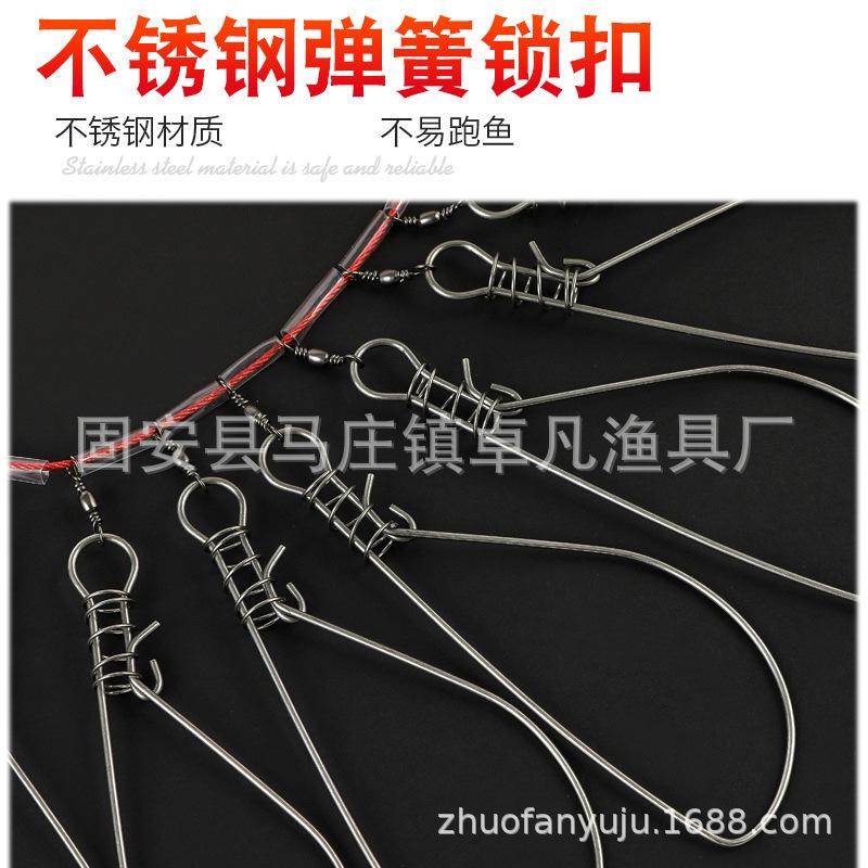 23217678452_1202544036