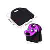 Bolsa de Vino Personalizada Transfronteriza para Material de Buceo, Paquete de 6, Funda para Botella de Vino Tinto, Bolsa Portátil para Cerveza al Aire Libre, Bolsa de Vino de Neopreno