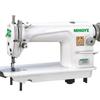 Máquina de Costura Reta Mingye 8700, Máquina de Costura Elétrica, Máquina de Costura Industrial Reta Doméstica, Atacado do Fabricante, Modelo Doméstico para Patchwork