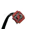 Adecuado para Ford Mondeo Soporte Hidráulico de Varilla para Portón Trasero Eléctrico Ds73N402A55Ac Ds73N402A74Ac