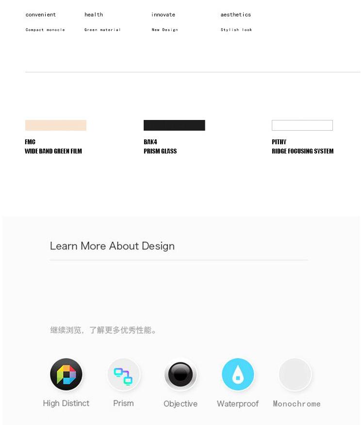 详情页_05.jpg