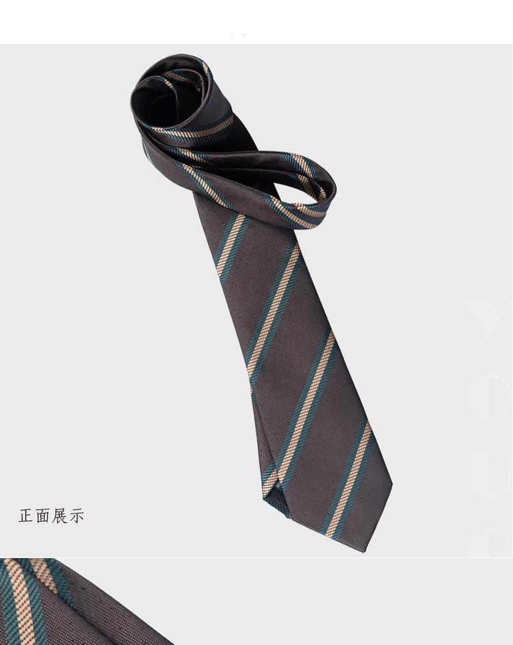 详情-06.jpg