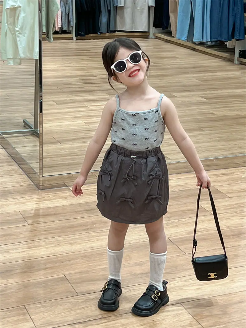 O1CN0102bF0x28KD47SjGrD_!!1035