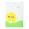 Bolsas de Almacenamiento para Viaje para Bebés, Bolsas Sellables para Guardería de Bebés, Bolsas para Organizar Ropa en Maletas, Bolso de Maternidad