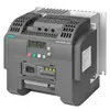 6SL3210-5BE25-5UV0 Siemens V20 inversor potencia 5. 5kW original en stock