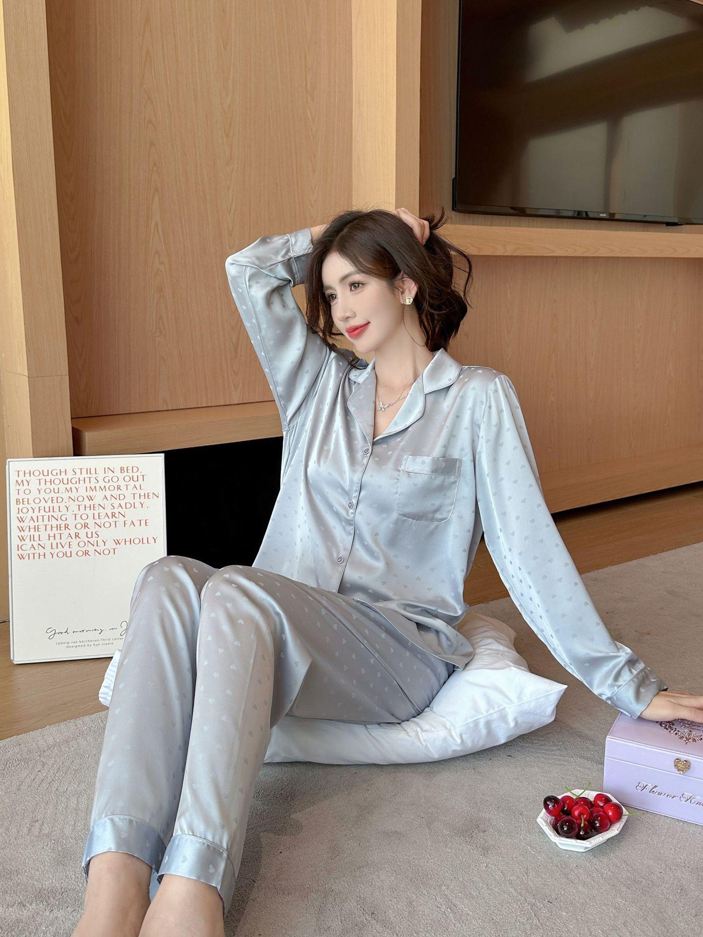 1104银灰色 (1)